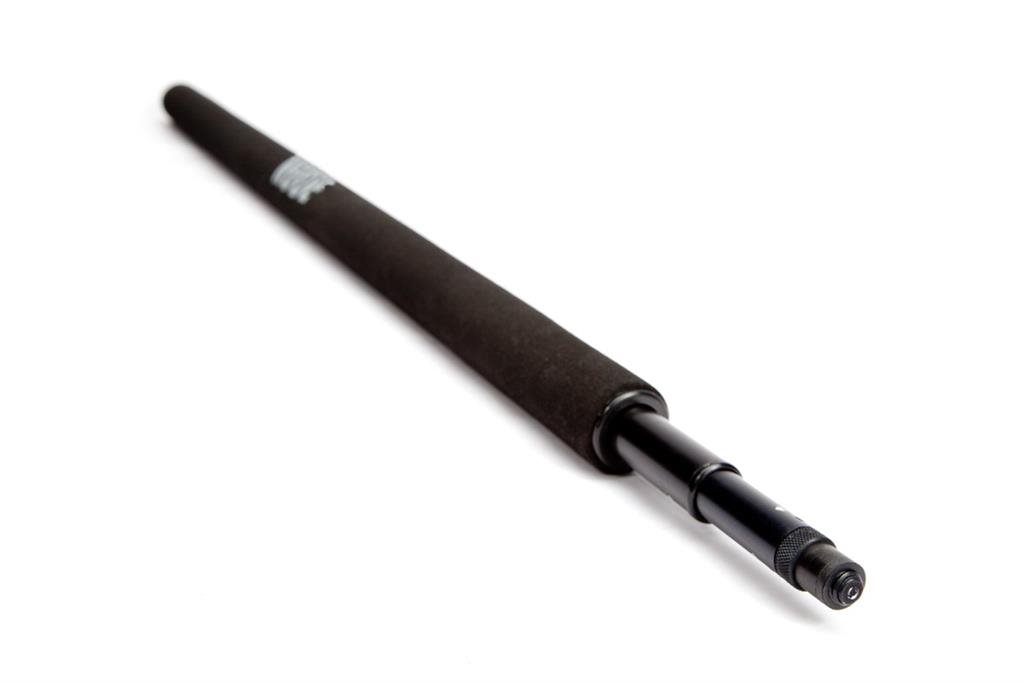 RODE Micro BoomPole Príslušenstvo pre mikrofóny