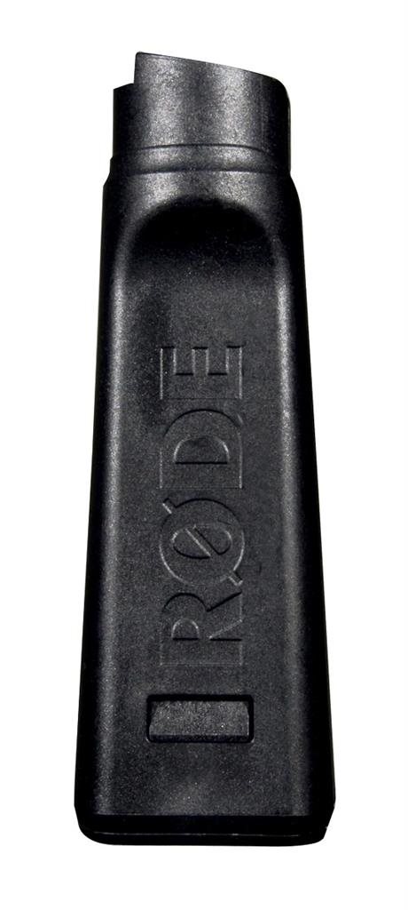 RODE PG1 Mikrofon tartozék