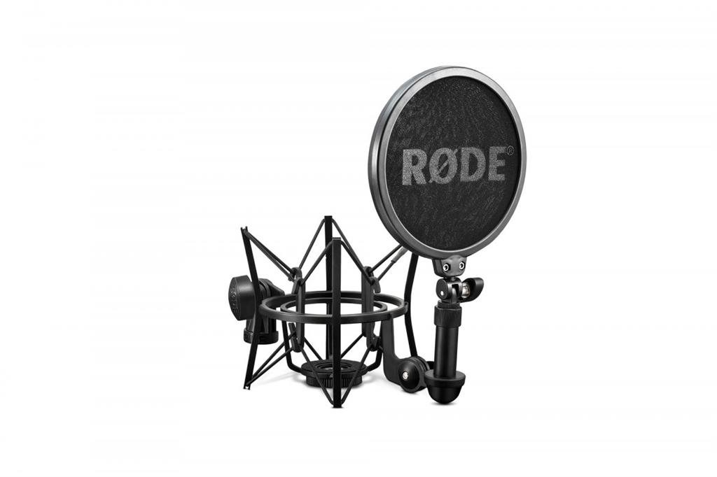 RODE SM6 Príslušenstvo pre mikrofóny