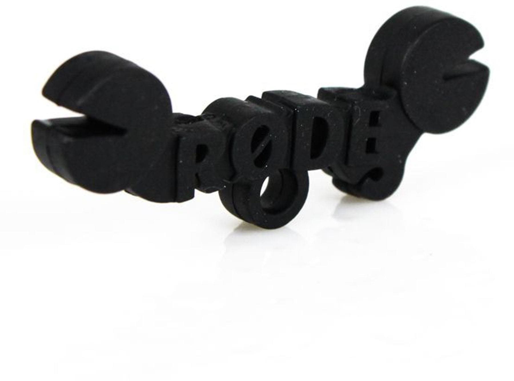 RODE Clip pour violon Accessoires pour microphones