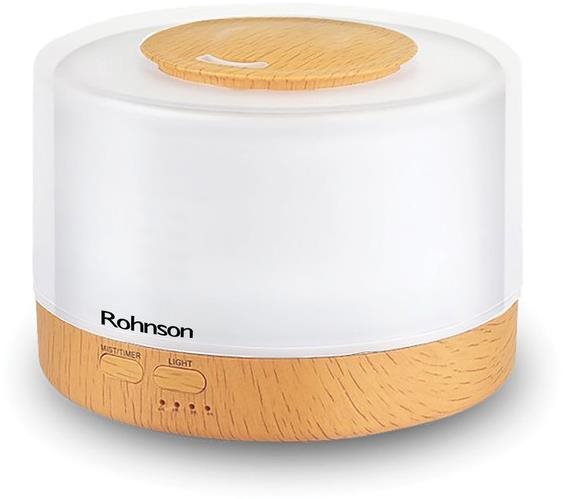 Rohnson R-9584 Aroma diffúzor