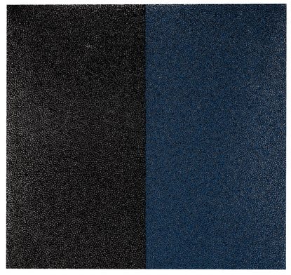 Rohnson DF-002 Uhlíkový filter