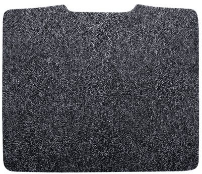 Rohnson DF-004 Szénszűrő