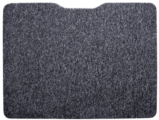 Rohnson DF-007 Aktivkohlefilter Carbonfilter