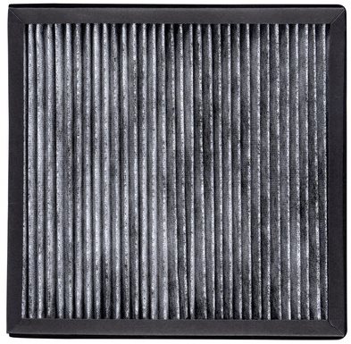 Rohnson DF-016 Uhlíkový filter