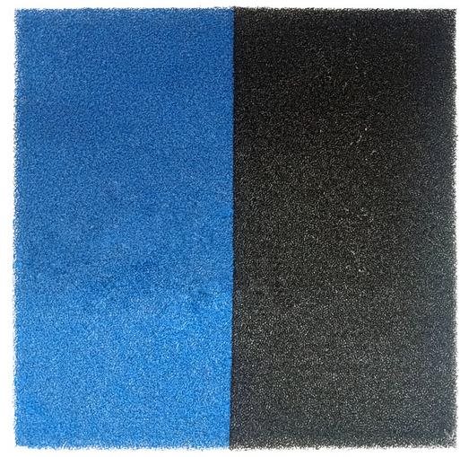 Rohnson filter DF-014 Filter