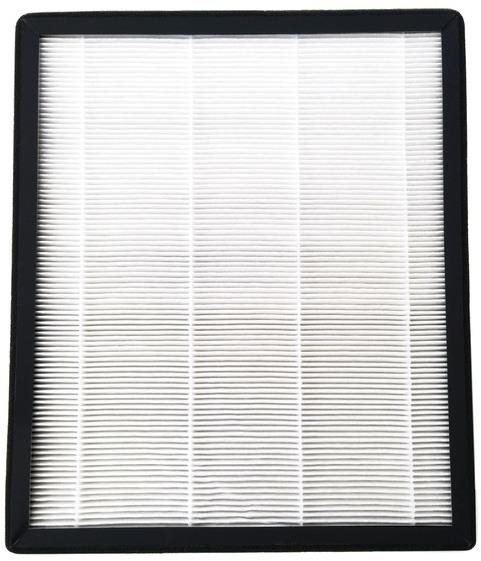 Rohnson Filter DF-043 Health Kit Filter