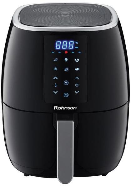 Rohnson R-2837 Airfryer