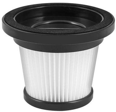Rohnson M1FSET Filtr do vysavače