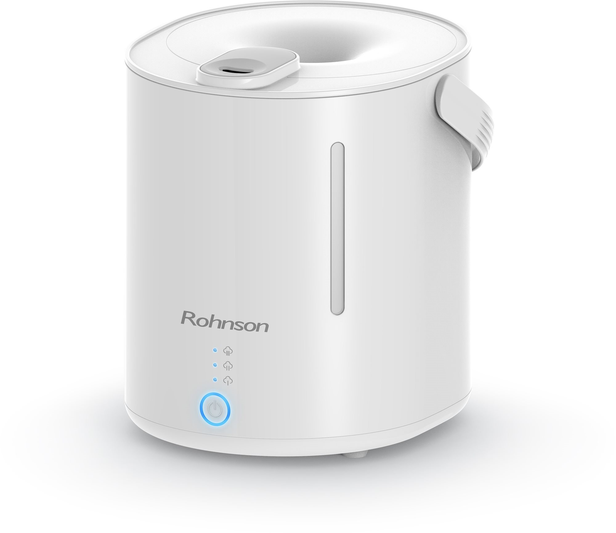 Rohnson R-9518 Luftbefeuchter