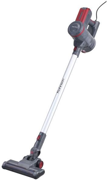 Rohnson R-1229 Turbo Force Álló porszívó