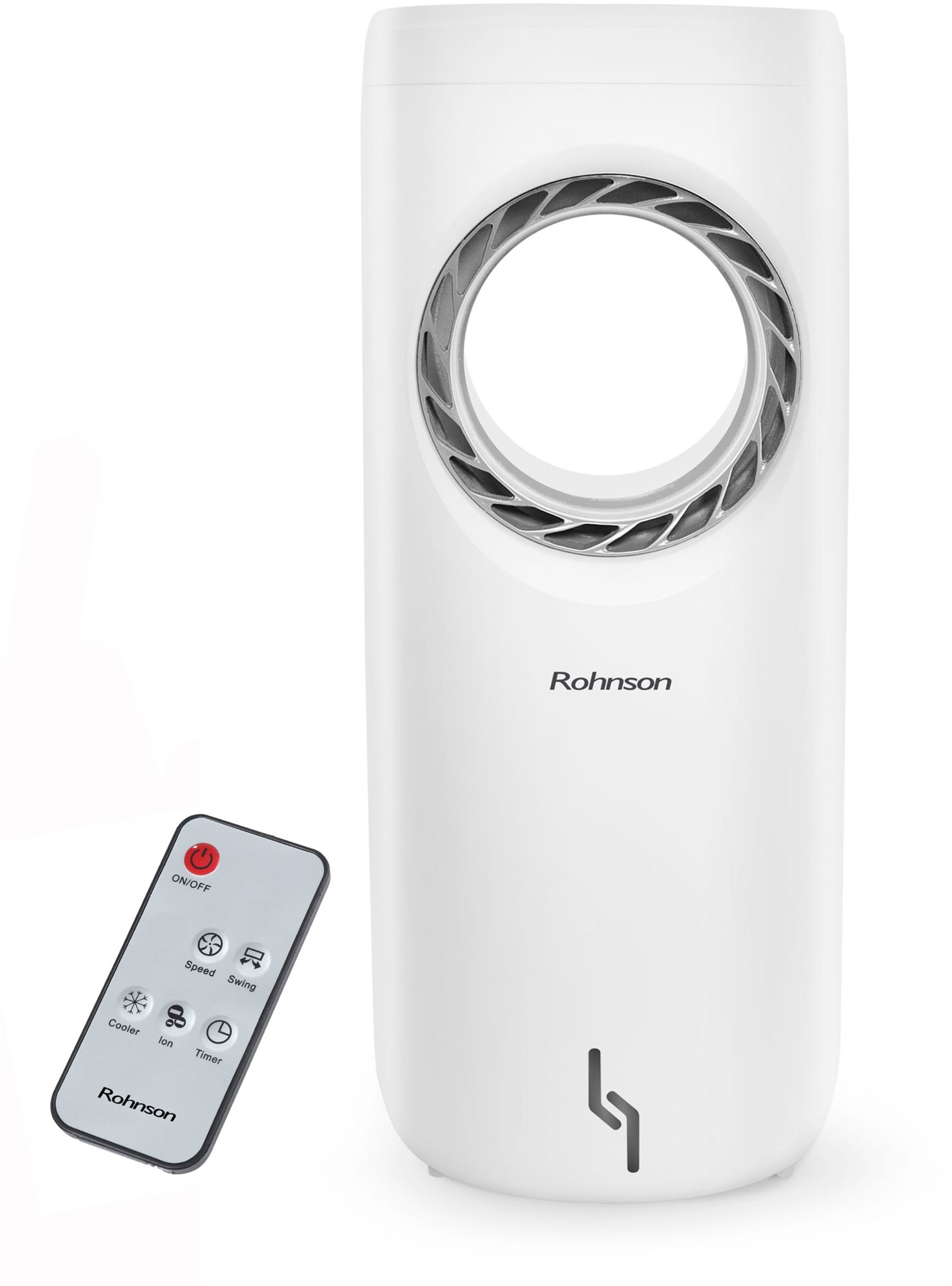 ROHNSON R-872 Refresh Ochladzovač vzduchu