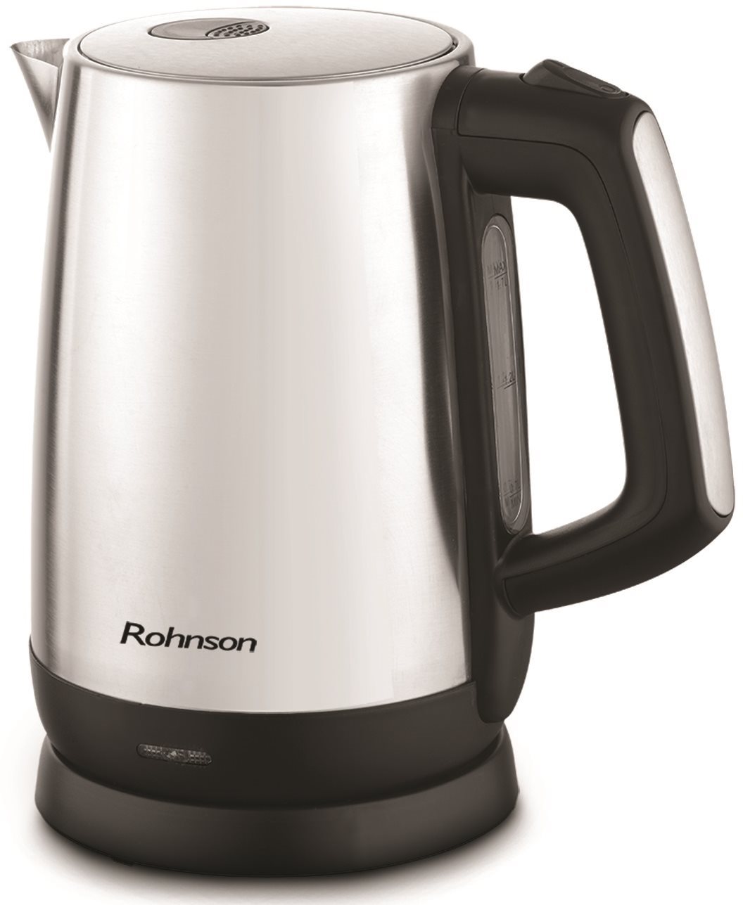 ROHNSON R-789 Rýchlovarná kanvica