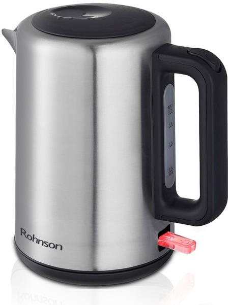 Rohnson R-7032 Wasserkocher
