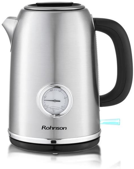 Rohnson R-7620 Wasserkocher