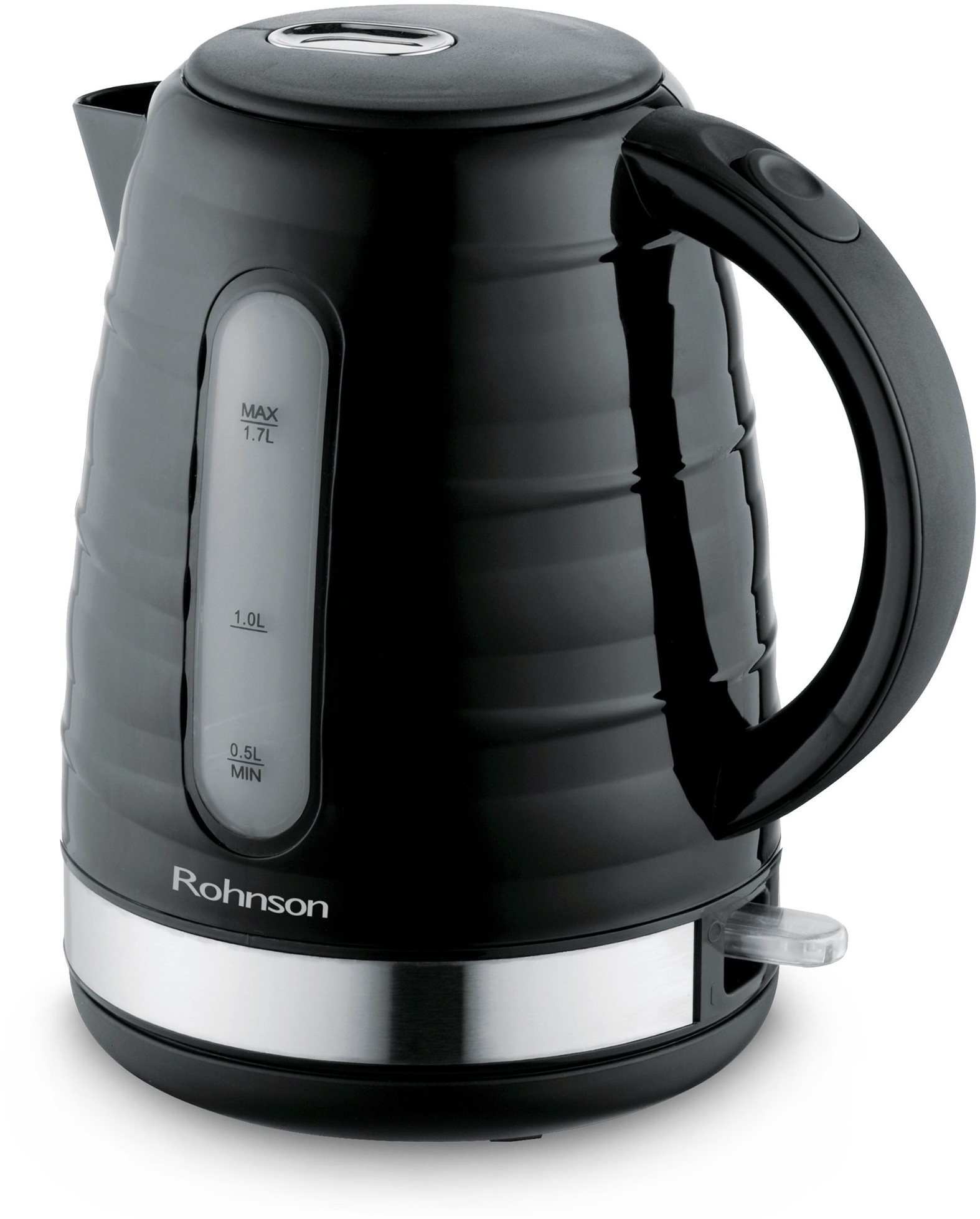 Rohnson R-7026 Rýchlovarná kanvica