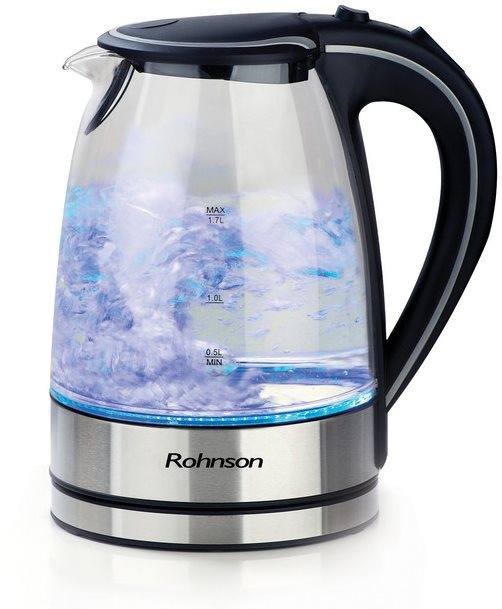 Rohnson R-7055 Vízforraló