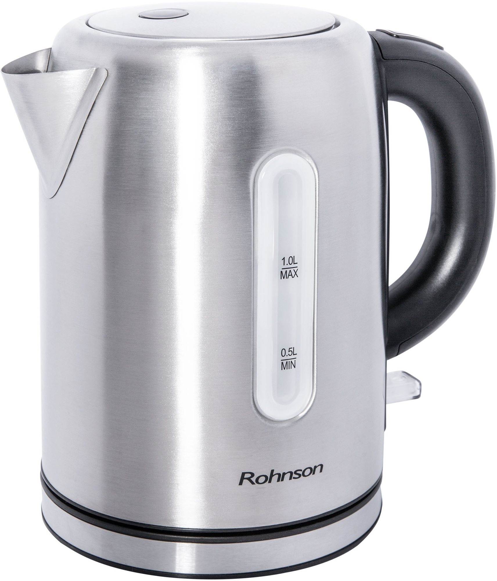 Rohnson R-7622 Rýchlovarná kanvica