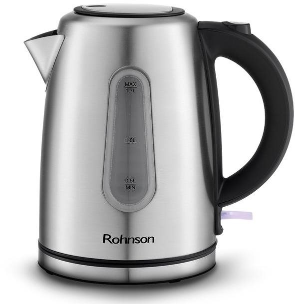 Rohnson R-7557 Vízforraló