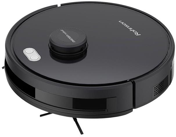 Rohnson RM-01 Mamba Robot WiFi Robotický vysávač