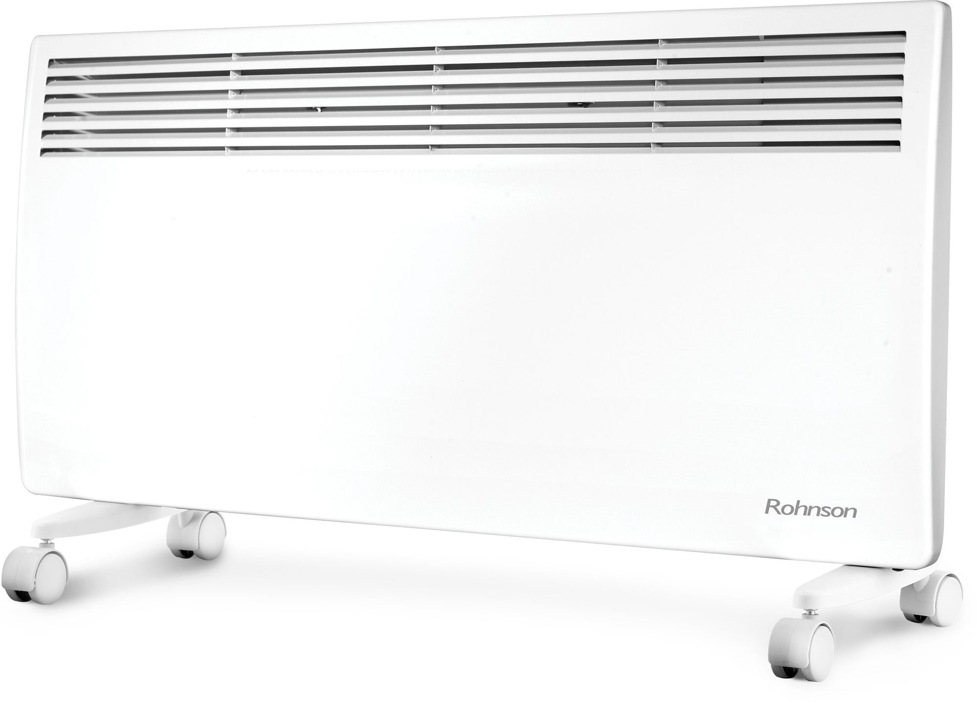 ROHNSON R-0524WT Elektromos konvektor