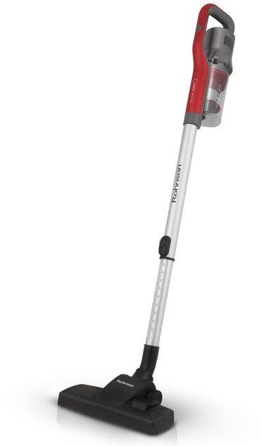 Rohnson R-1214 Cyclone Force Stabstaubsauger