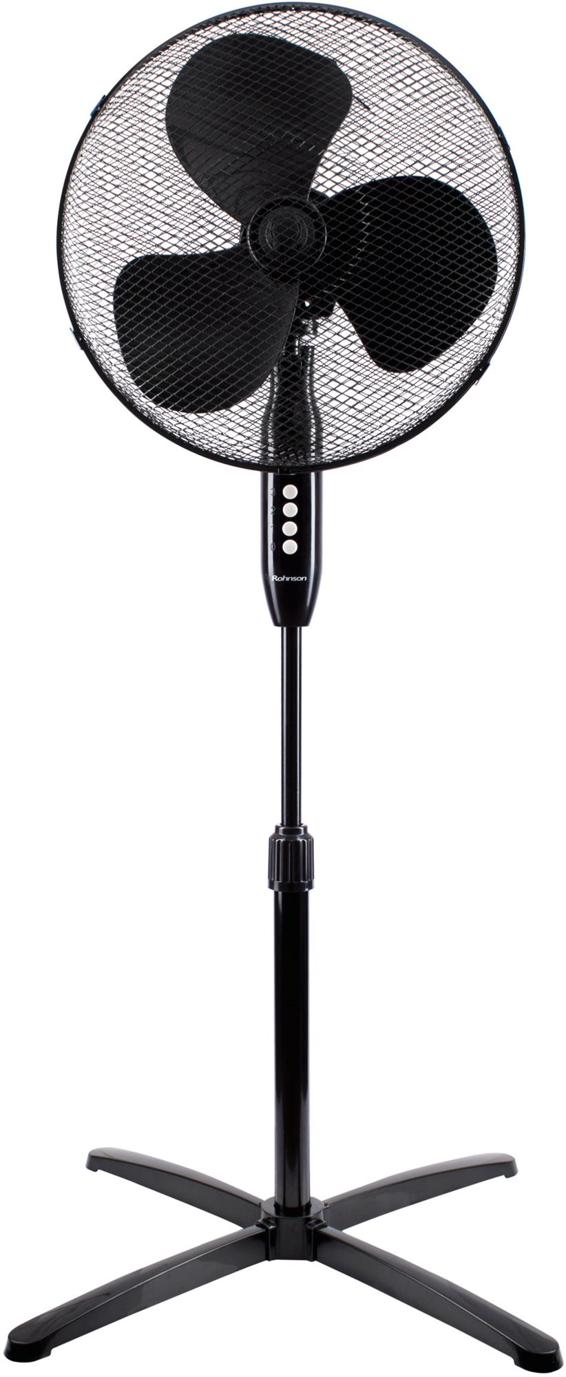 Rohnson R-854 Fan