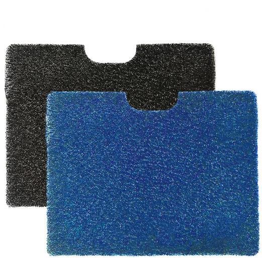 Rohnson DF-055 Health Kit Filter