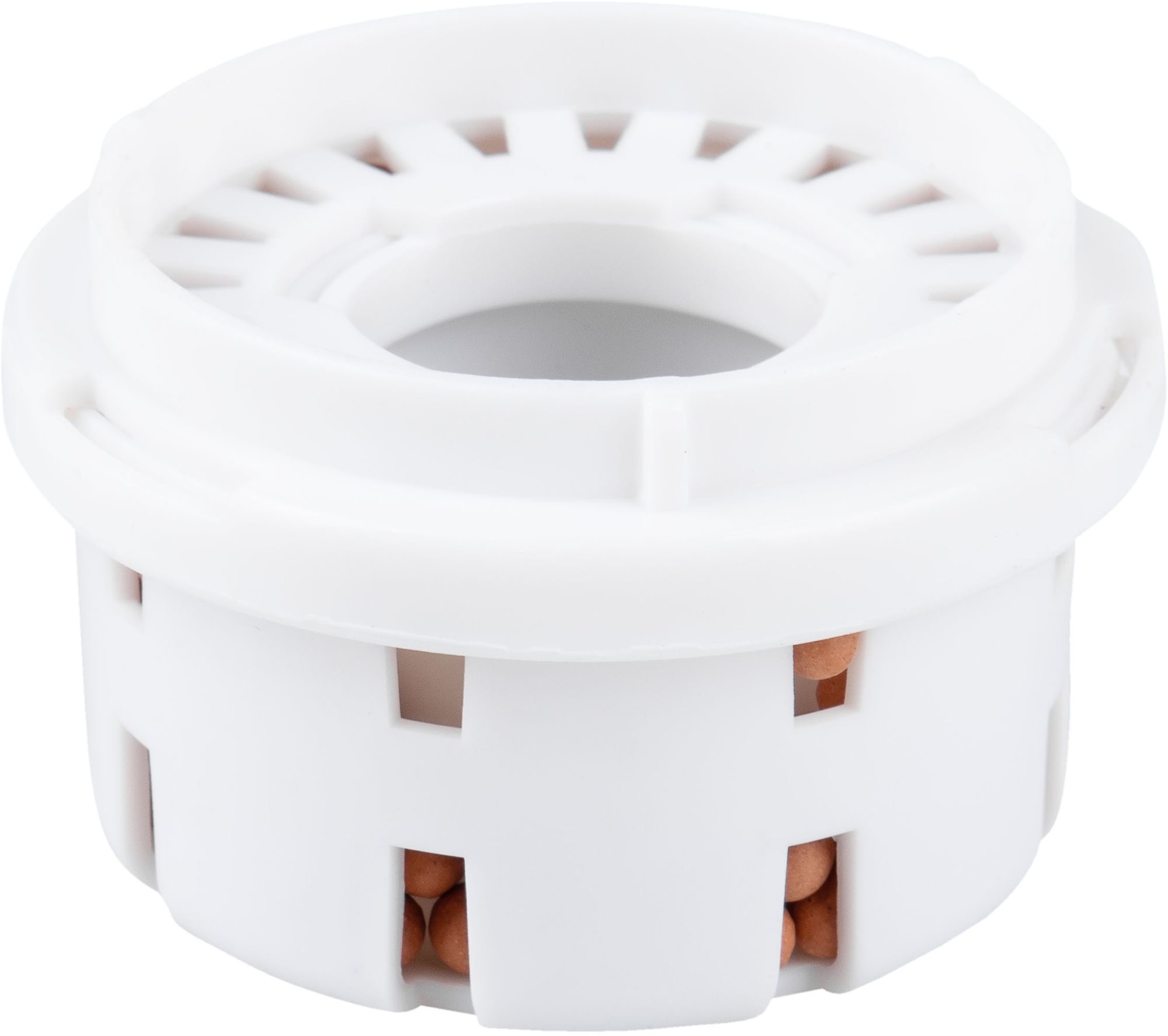 Rohnson R-9518CF Luftbefeuchter-Filter