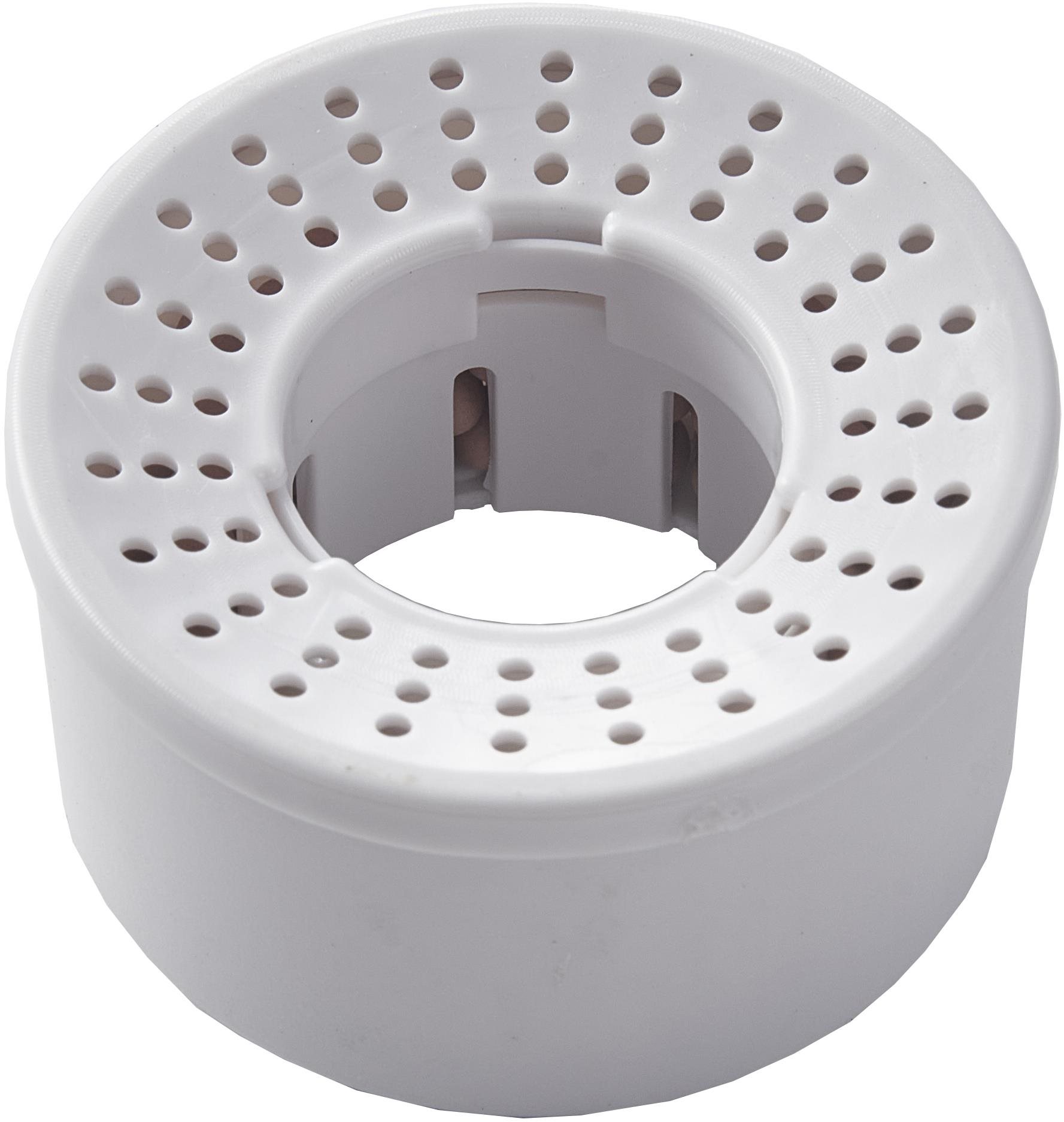 Rohnson R-9588CF pro R-9588 Cool&Warm Luftbefeuchter-Filter