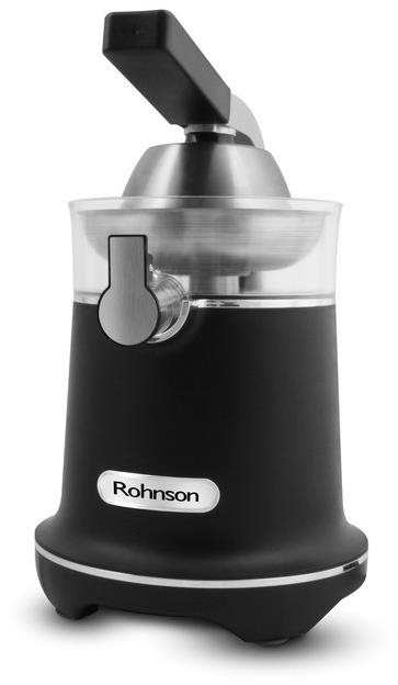 Rohnson R-465 Zitruspresse