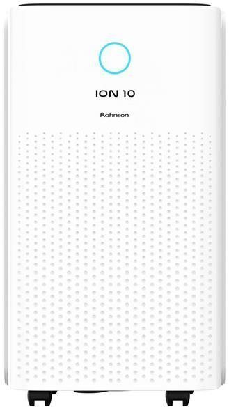 Rohnson R-91610 Ion Odvlhčovač vzduchu