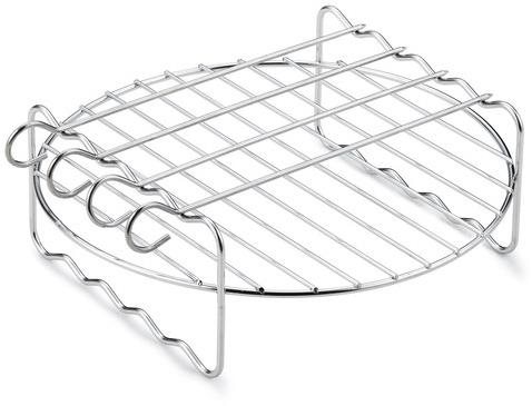 Rohnson AF01G Fritteusen-Zubehör