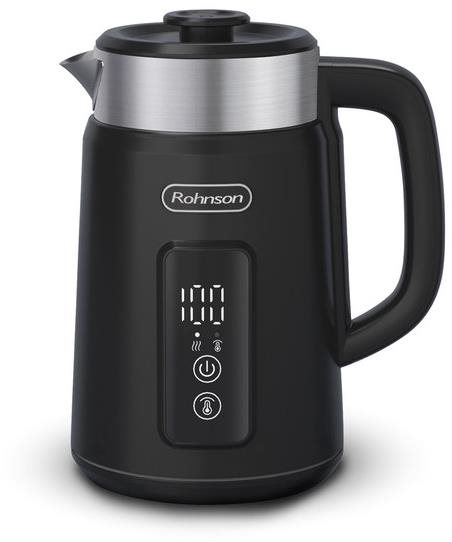 Rohnson R-7800 Rýchlovarná kanvica