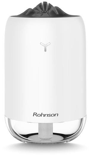 Rohnson R-9582 Luftbefeuchter