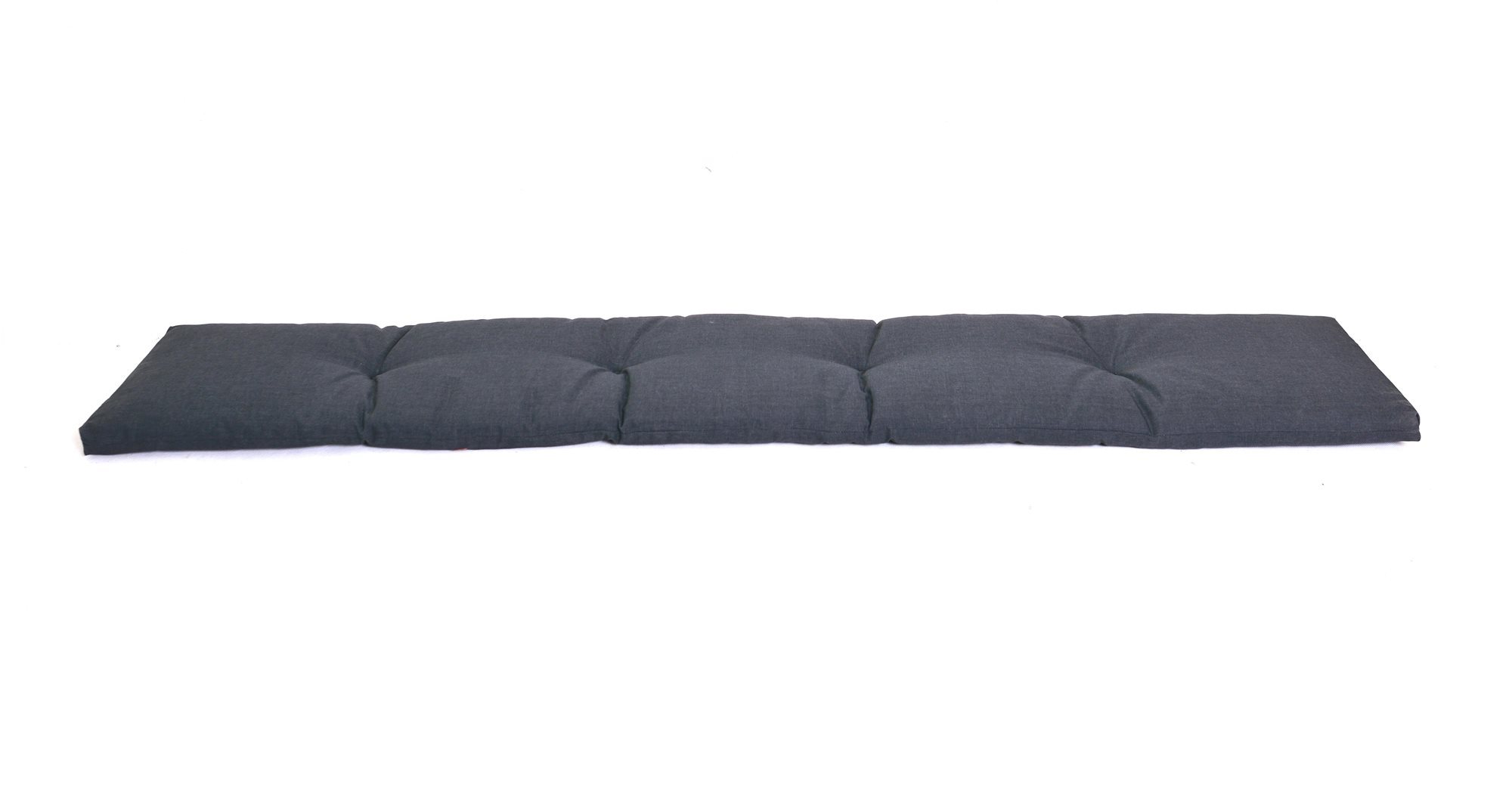 ROJAPLAST Sedák na lavicu 182 × 28 cm Poduška