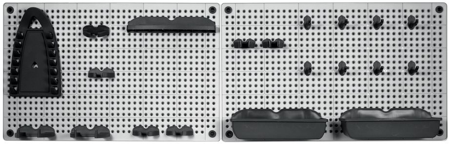 KETER TOOL ORGANIZÉR Organizér