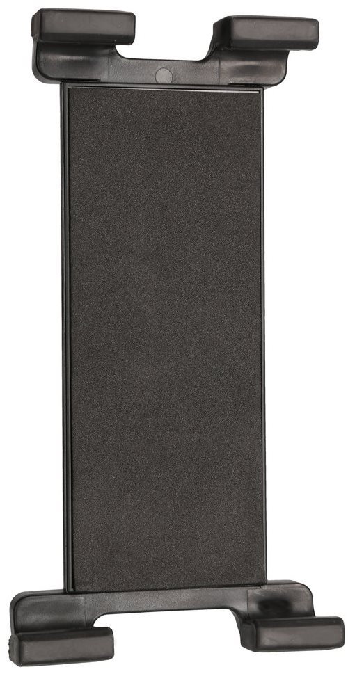 Rollei Tablethalterung / maximale Höhe 24 cm Tablethalter