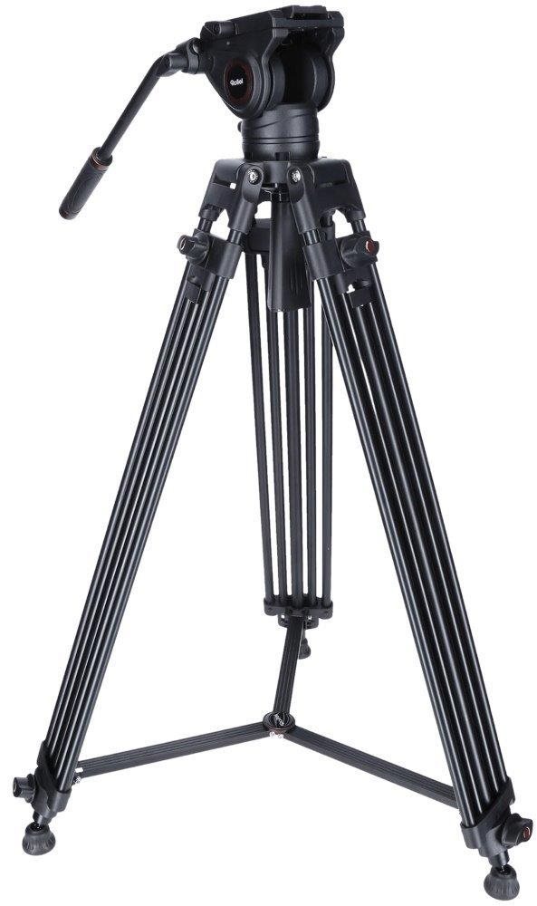 Rollei Videostatív Statív