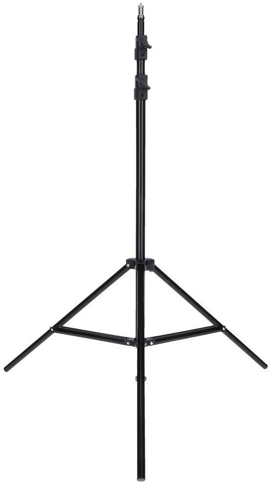 Rollei statív na svetlá Lumen a Lumis 200 cm Statív na svetlo