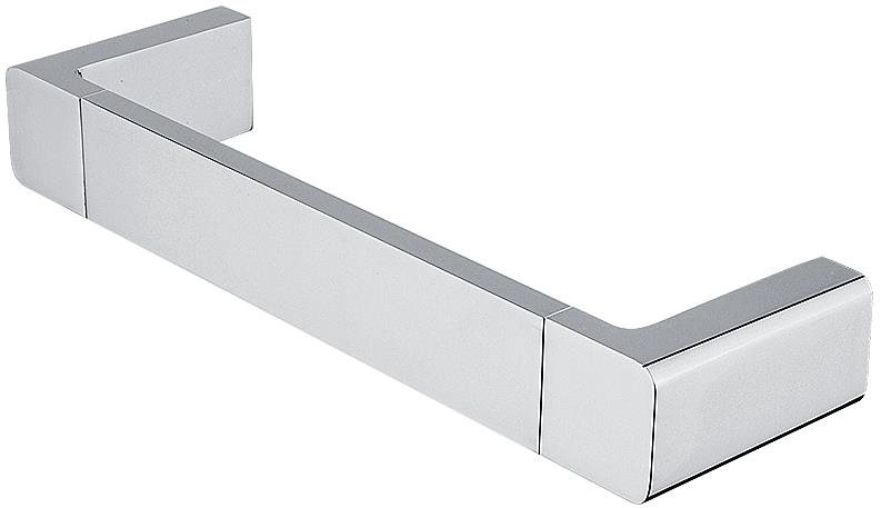 NIMCO Maya držák na ručníky, 21 cm Držák na ručníky