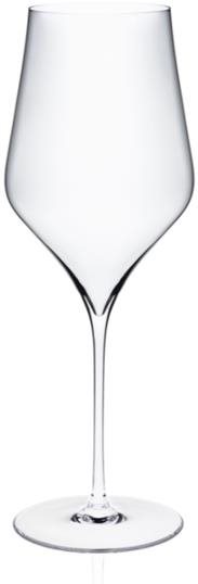 RONA Poháre na víno 4 ks 680 ml BALLET Pohár