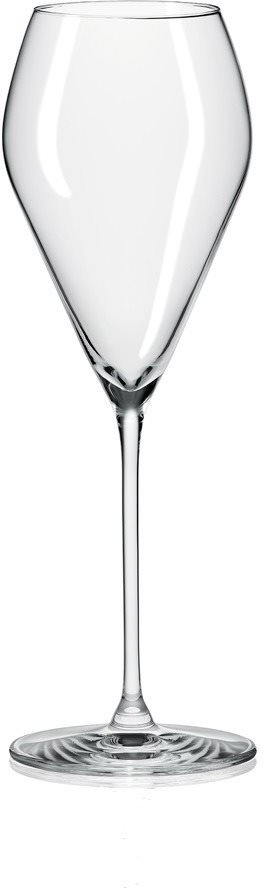 RONA Poháre na sekt/prosecco 230 ml 6 ks UNIVERSAL Pohár