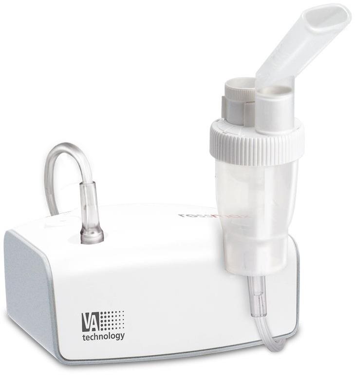 Rossmax NB60 Inhalátor