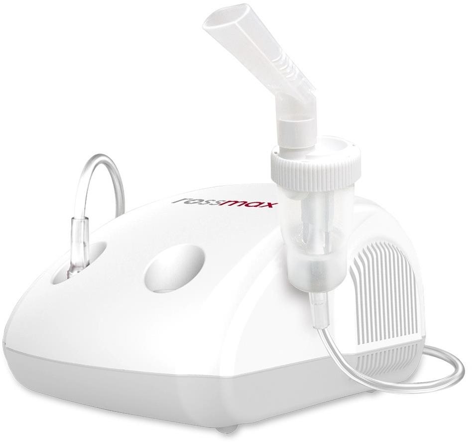 Rossmax NE100 Inhalátor