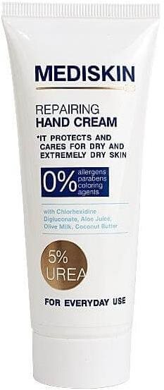 Mediskin Obnovujúci krém na ruky 75 ml Krém na ruky