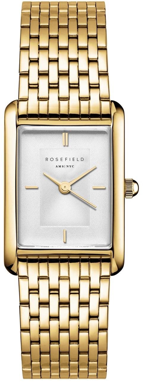 Rosefield Heirloom HWGSG-H01 Dámske hodinky