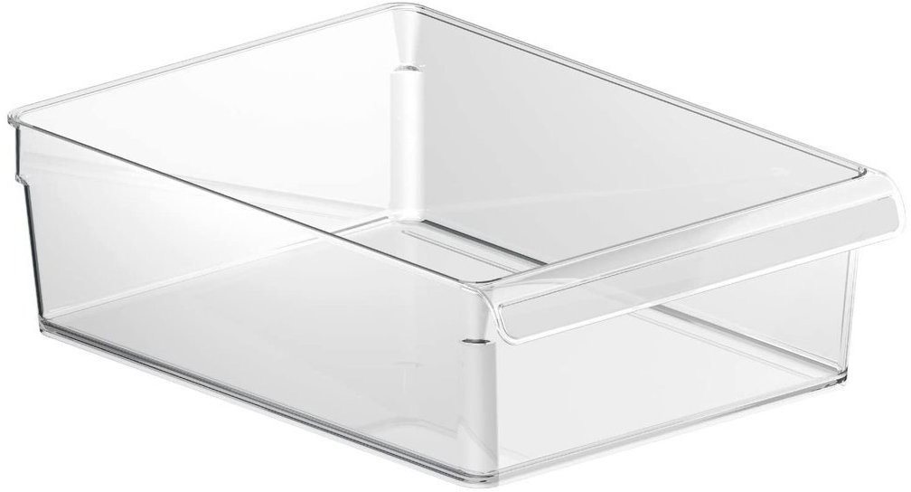 Rotho Organizér do chladničky LOFT L – 5 l Organizér do chladničky