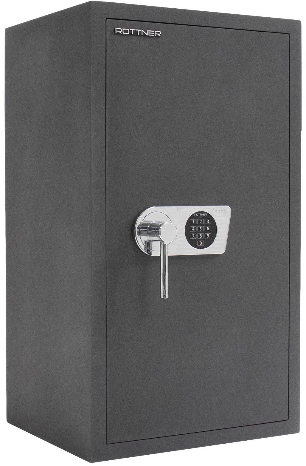 Rottner TOSCANA 85 EL Trezor