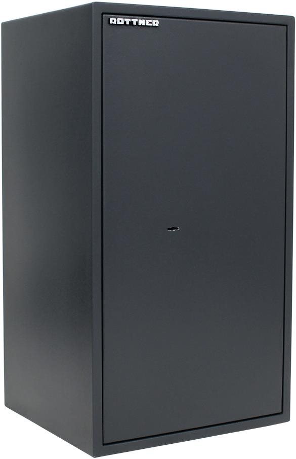 Rottner POWER SAFE 800 IT Trezor
